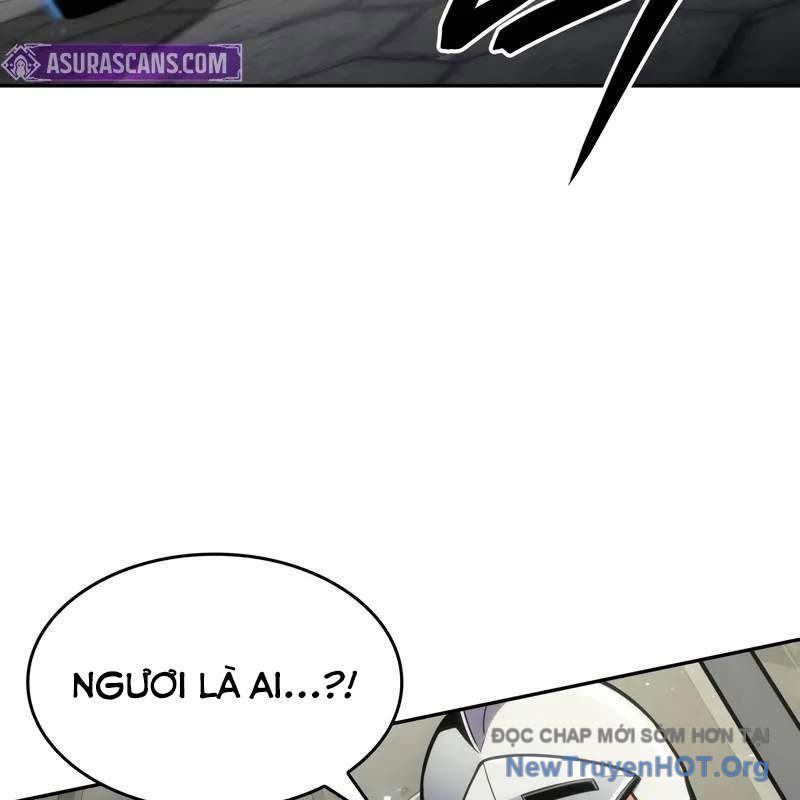 page_224
