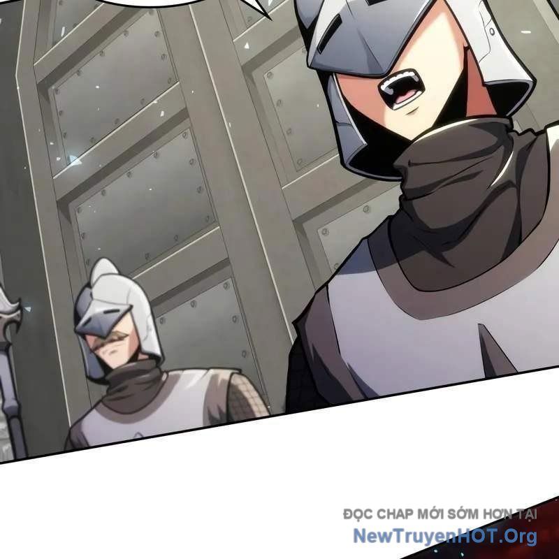 page_225
