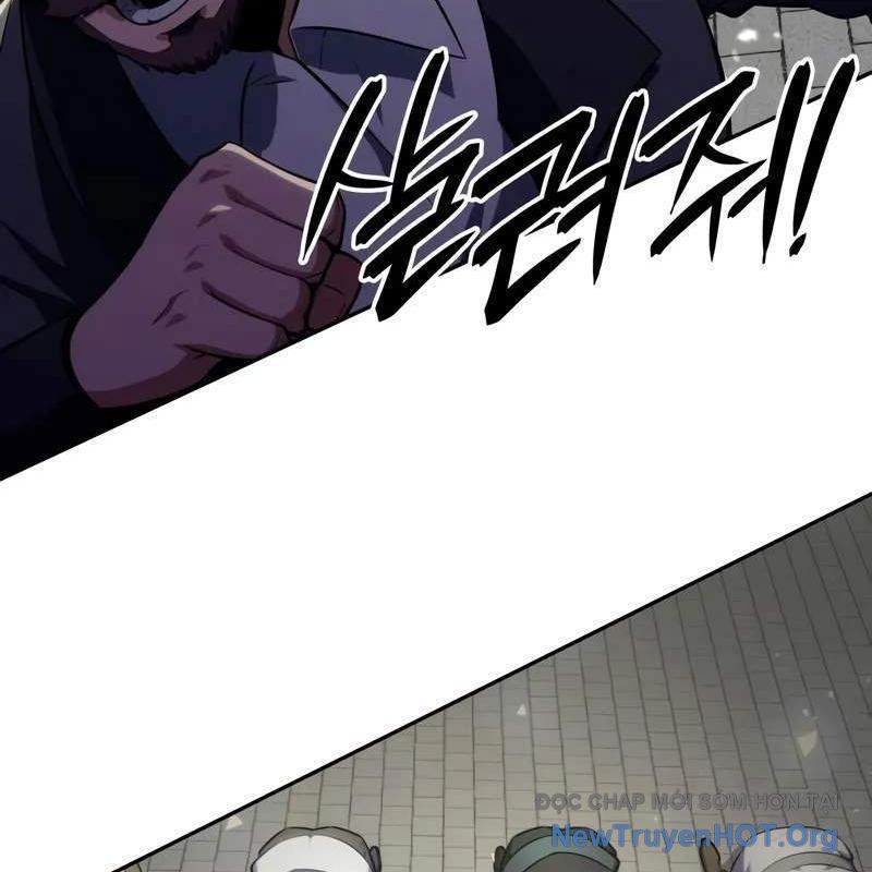 page_242