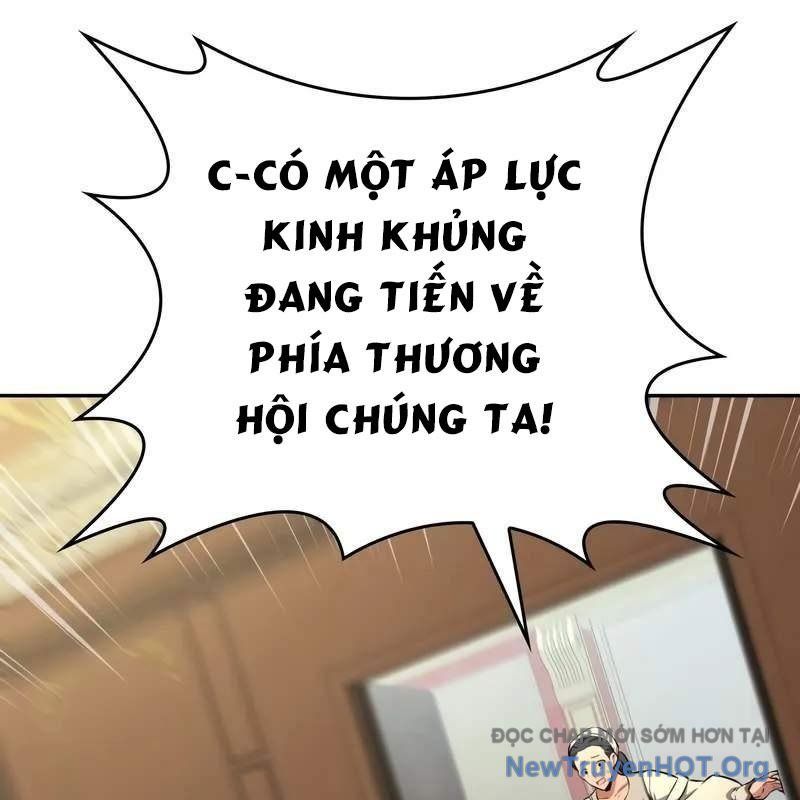 page_250
