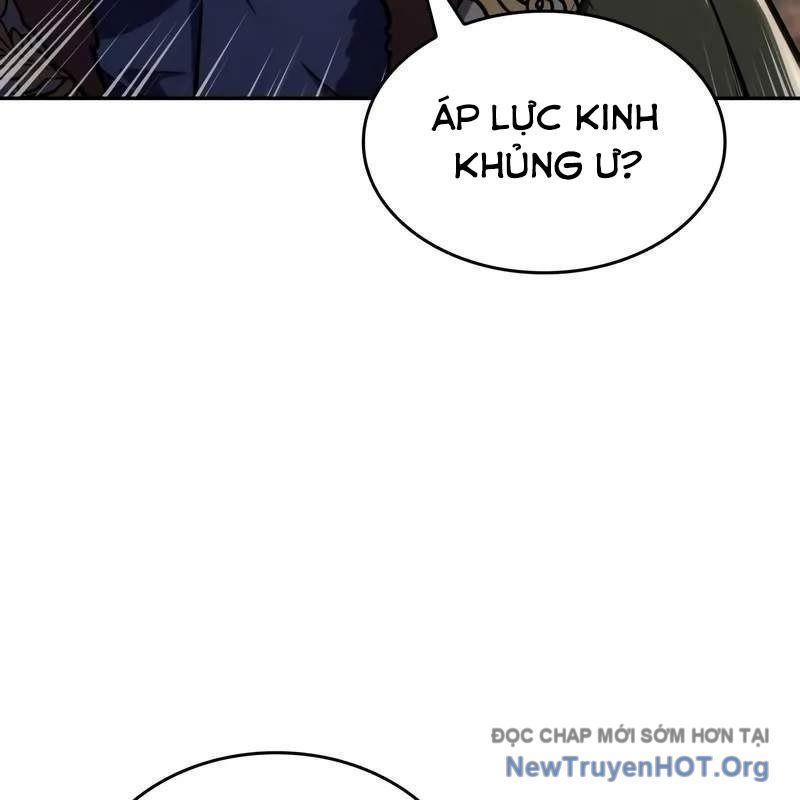 page_252