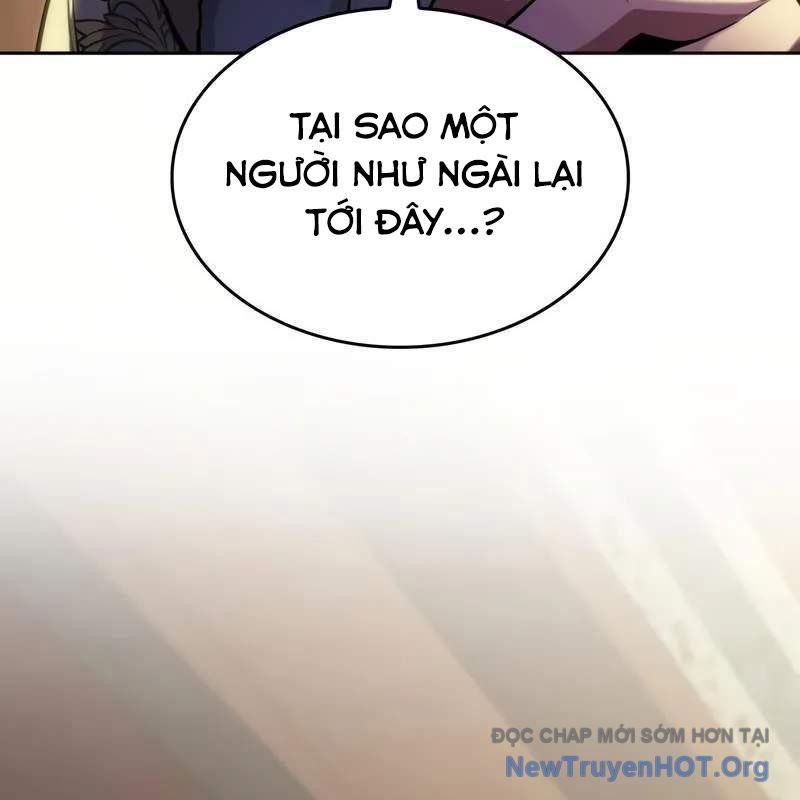 page_262