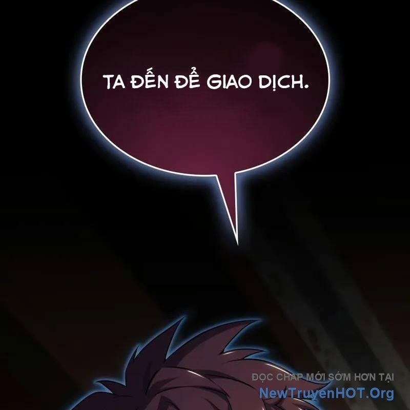 page_266