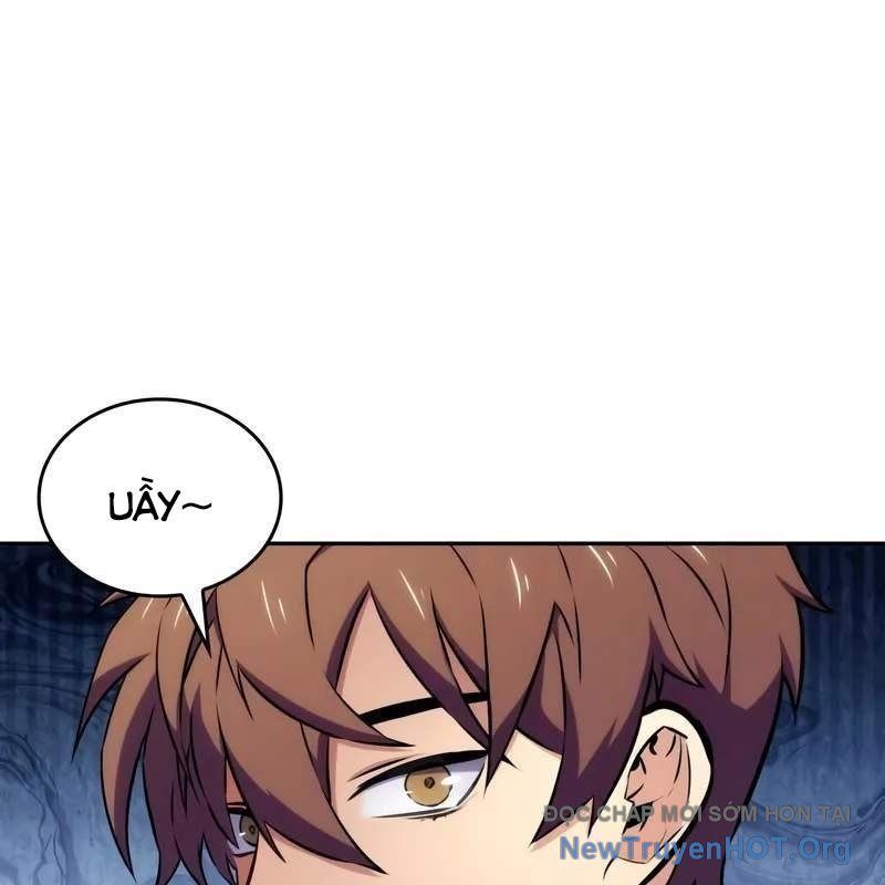 page_42