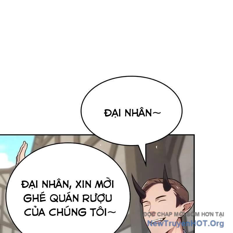 page_44