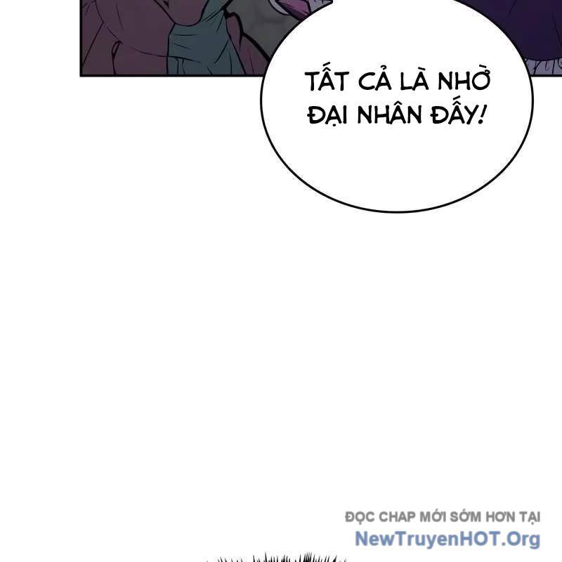 page_48