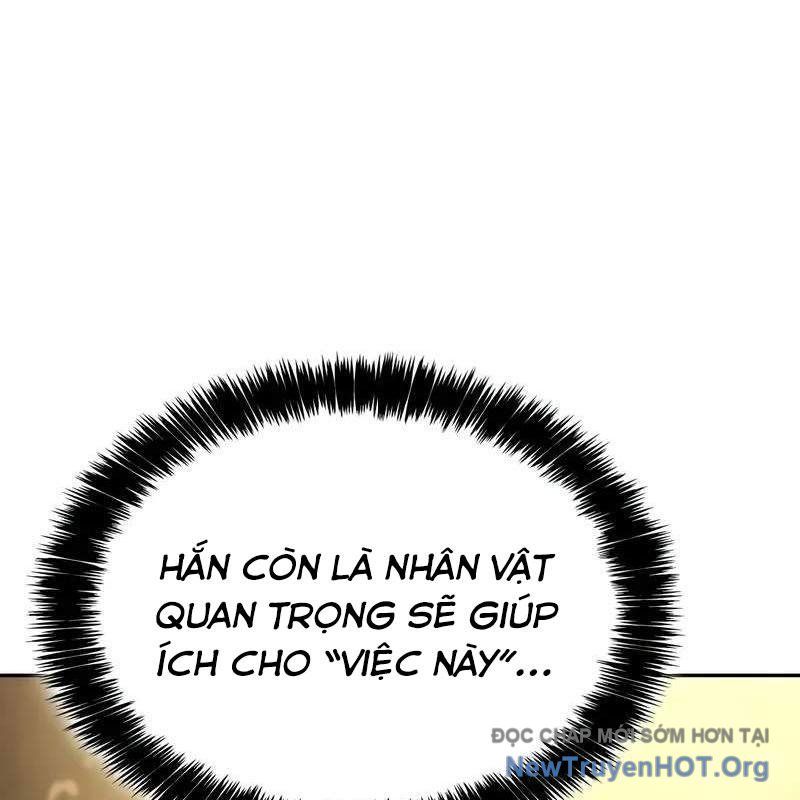 page_52