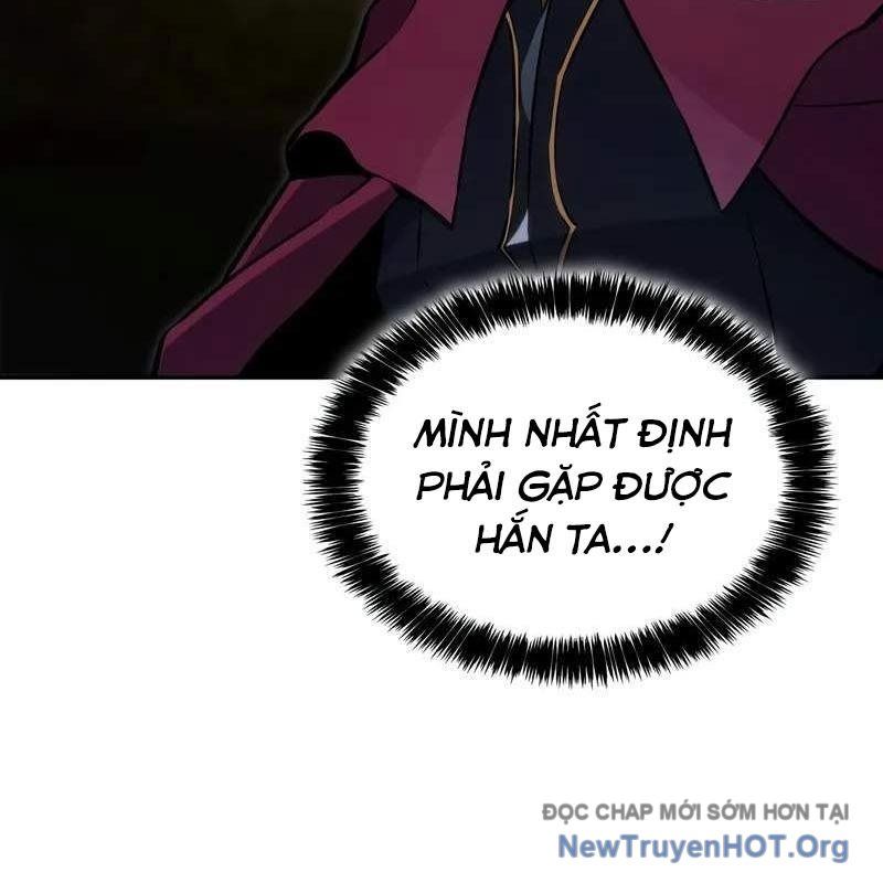 page_54