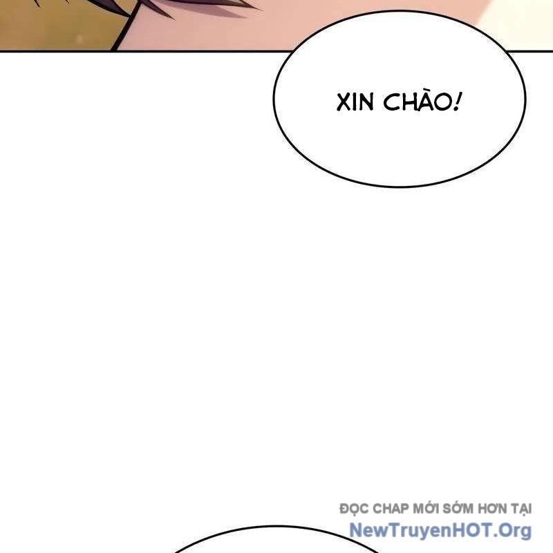 page_56