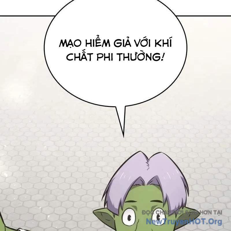page_57