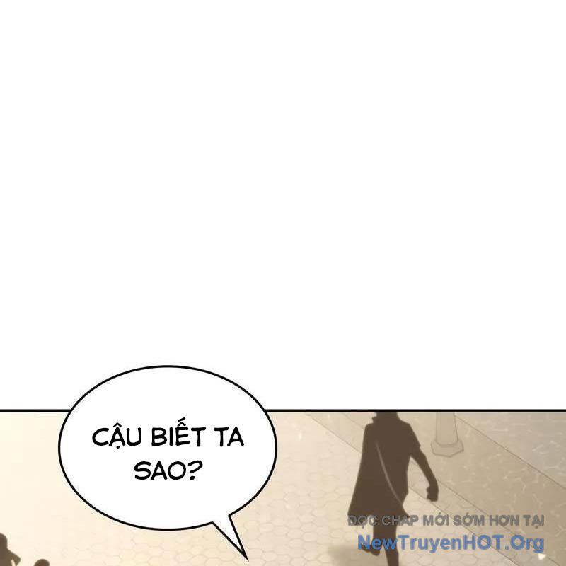 page_60