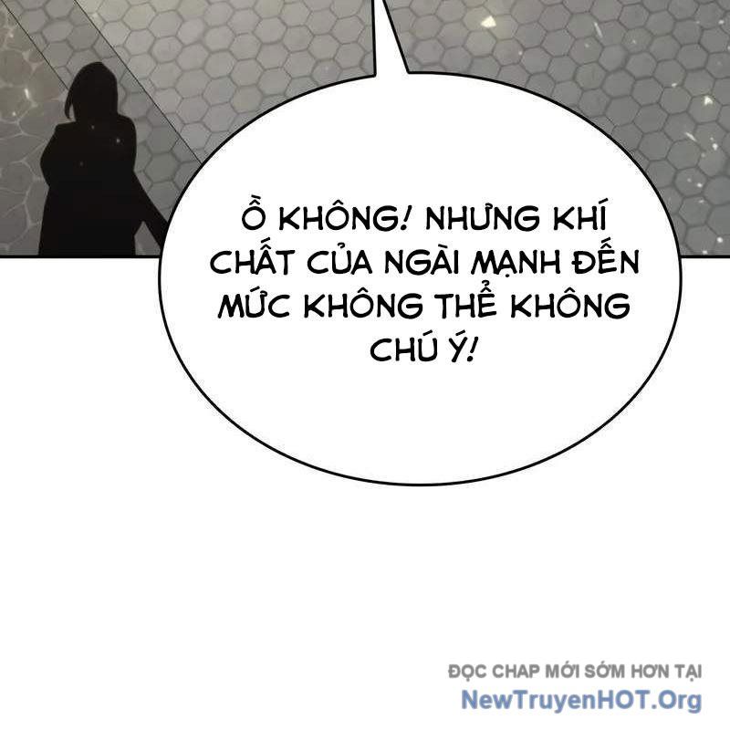 page_62