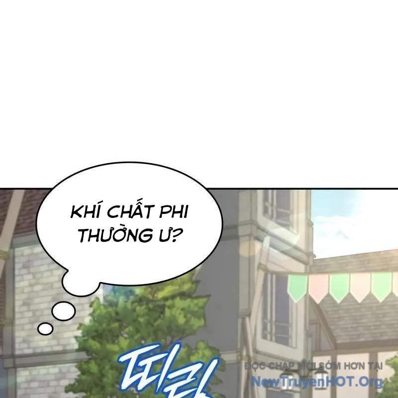 page_63