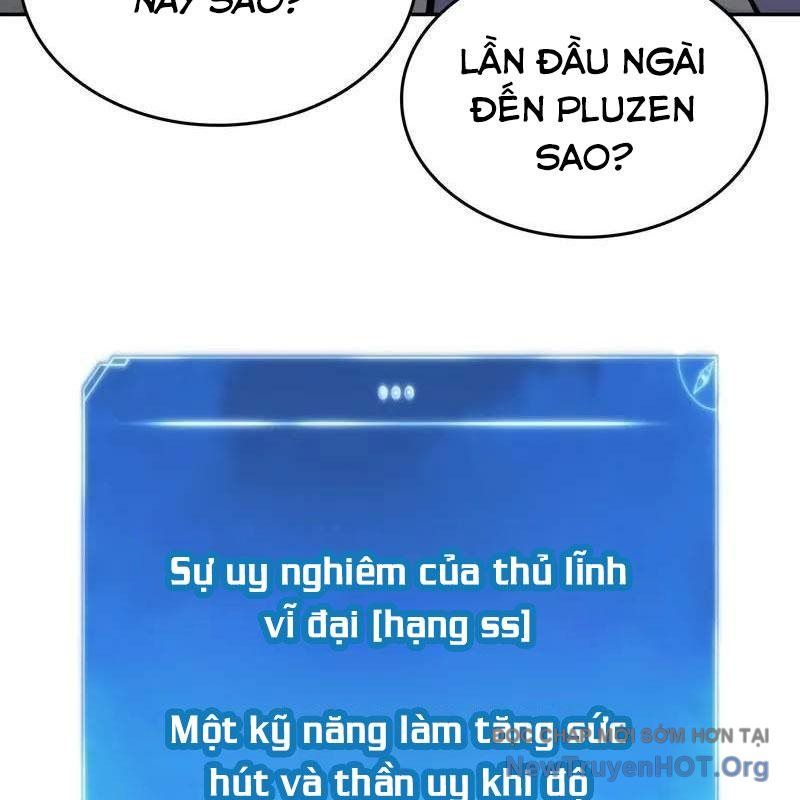 page_65