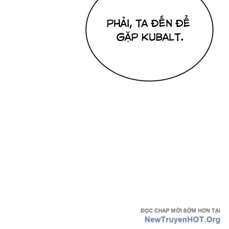 page_70