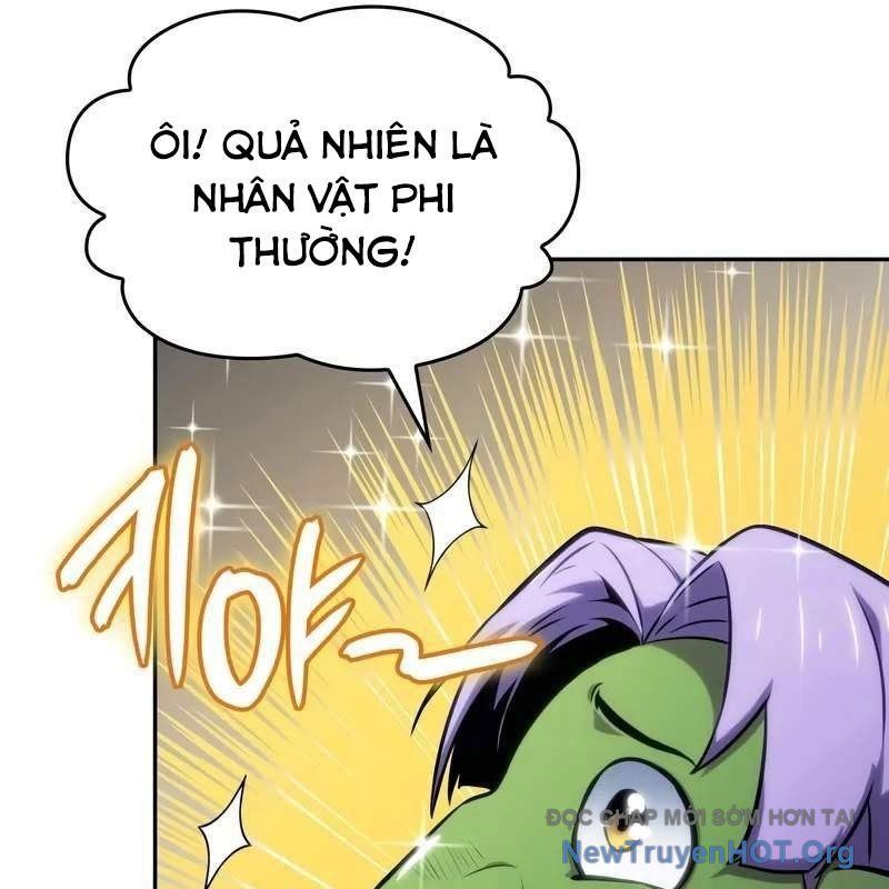 page_71