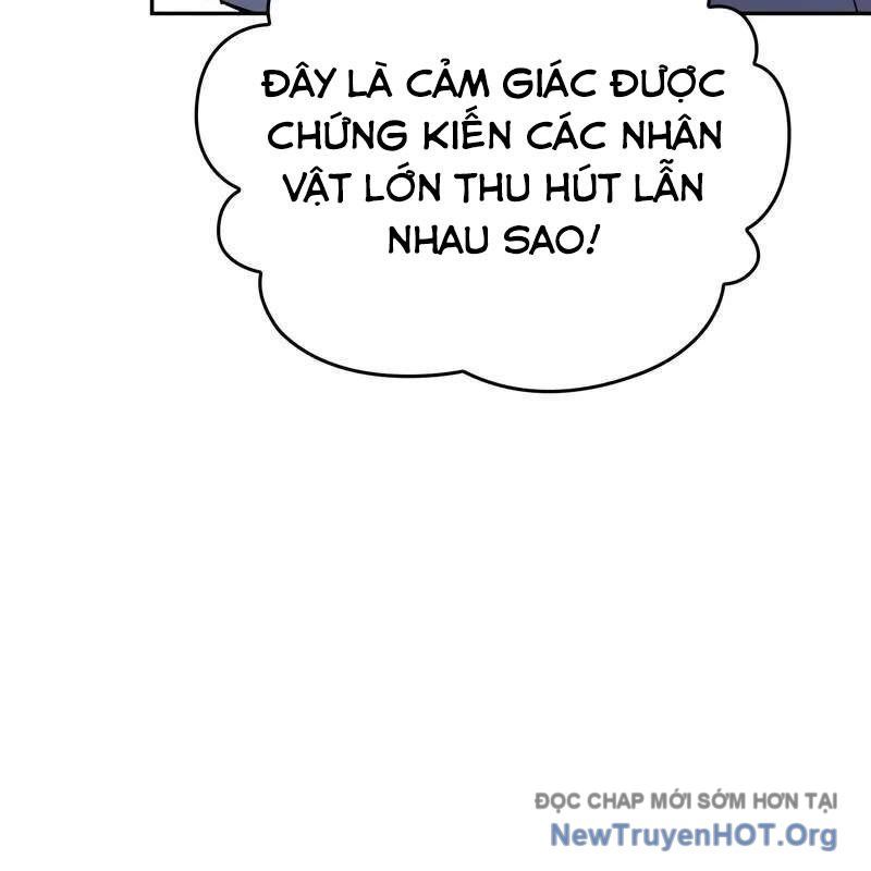 page_73