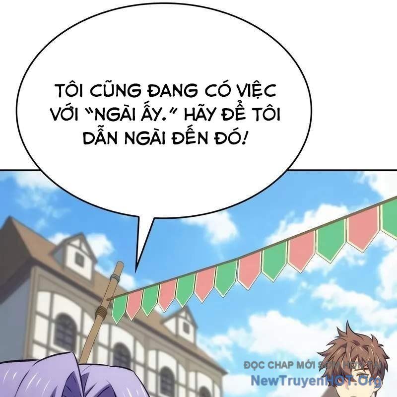page_74