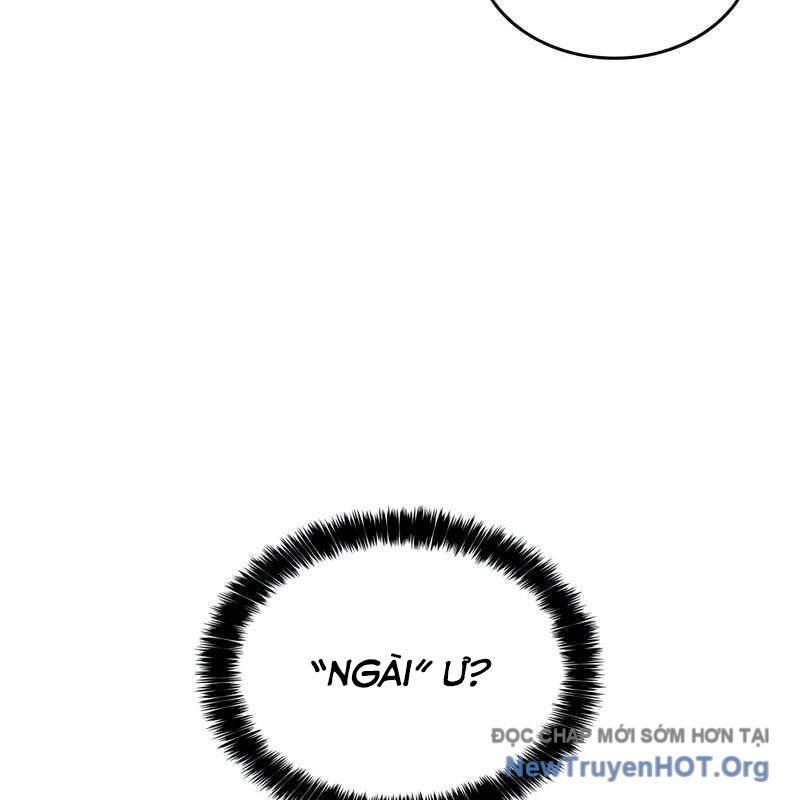 page_76