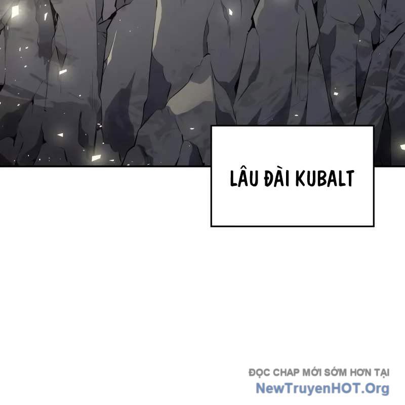 page_81