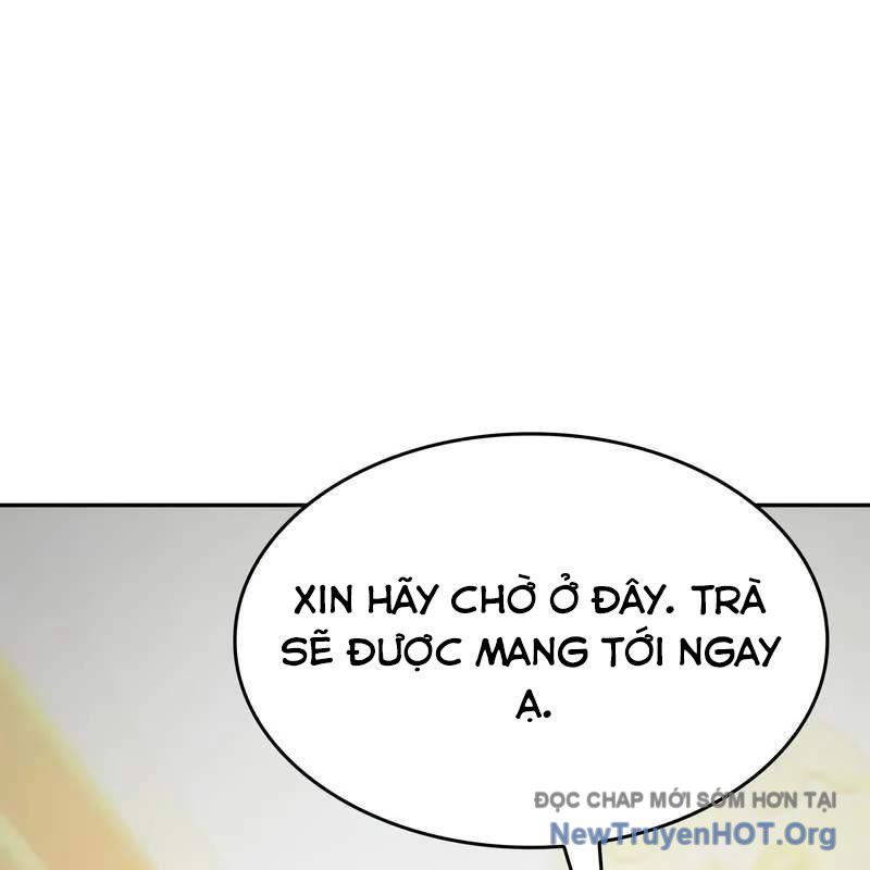 page_84