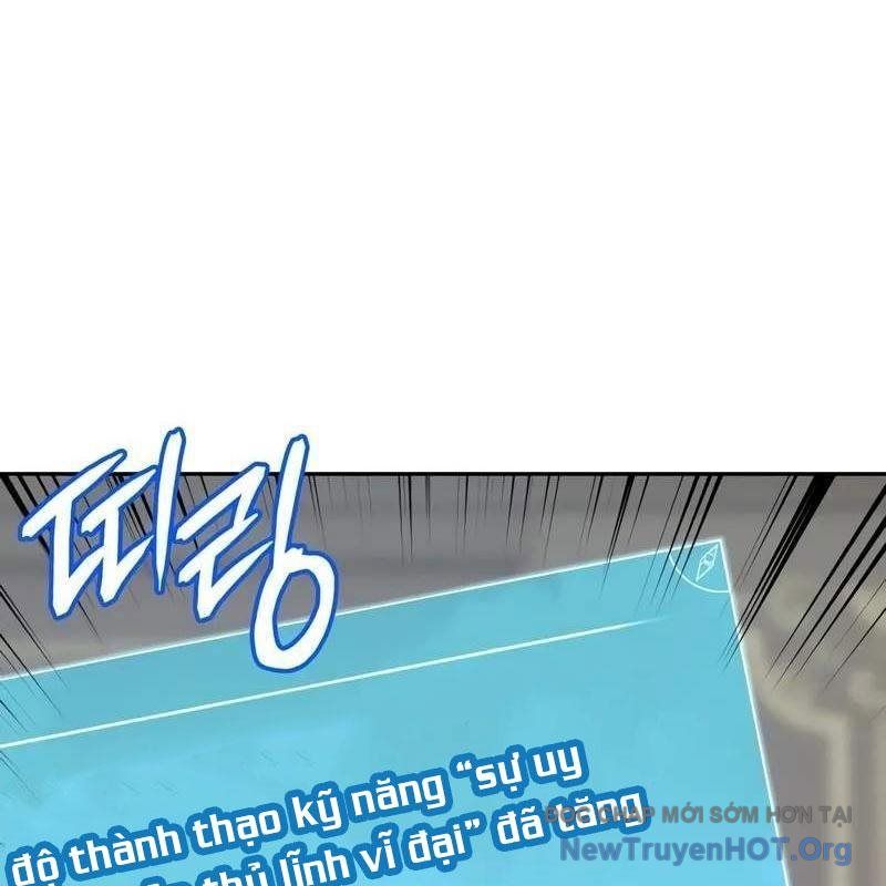 page_87