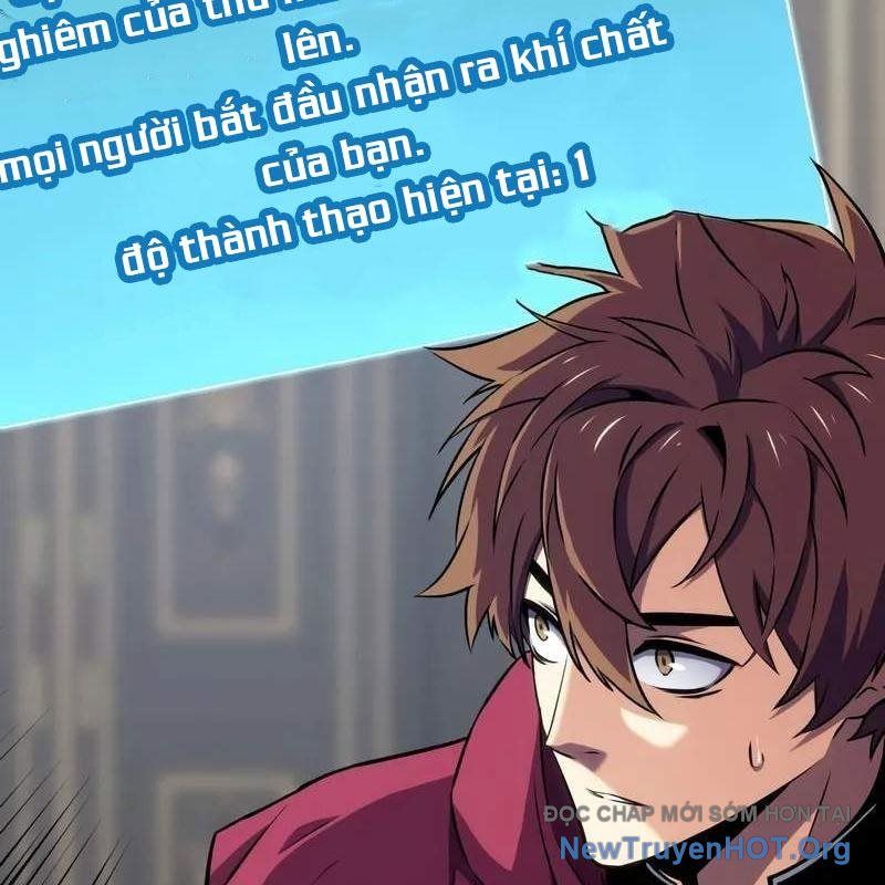 page_88