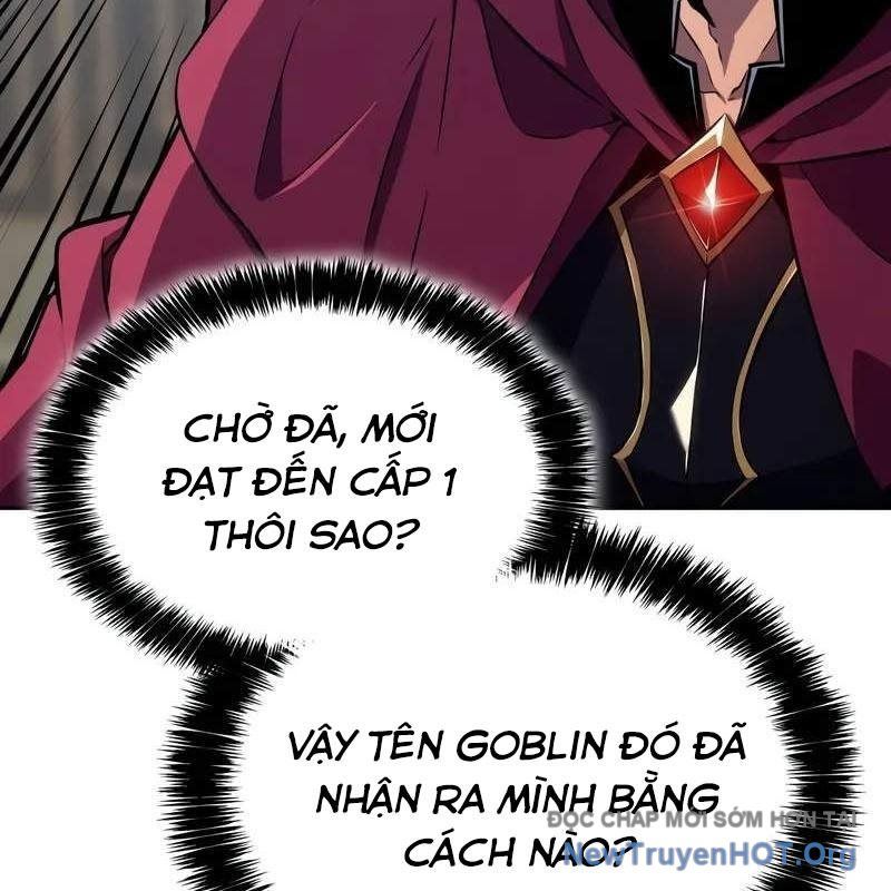 page_89