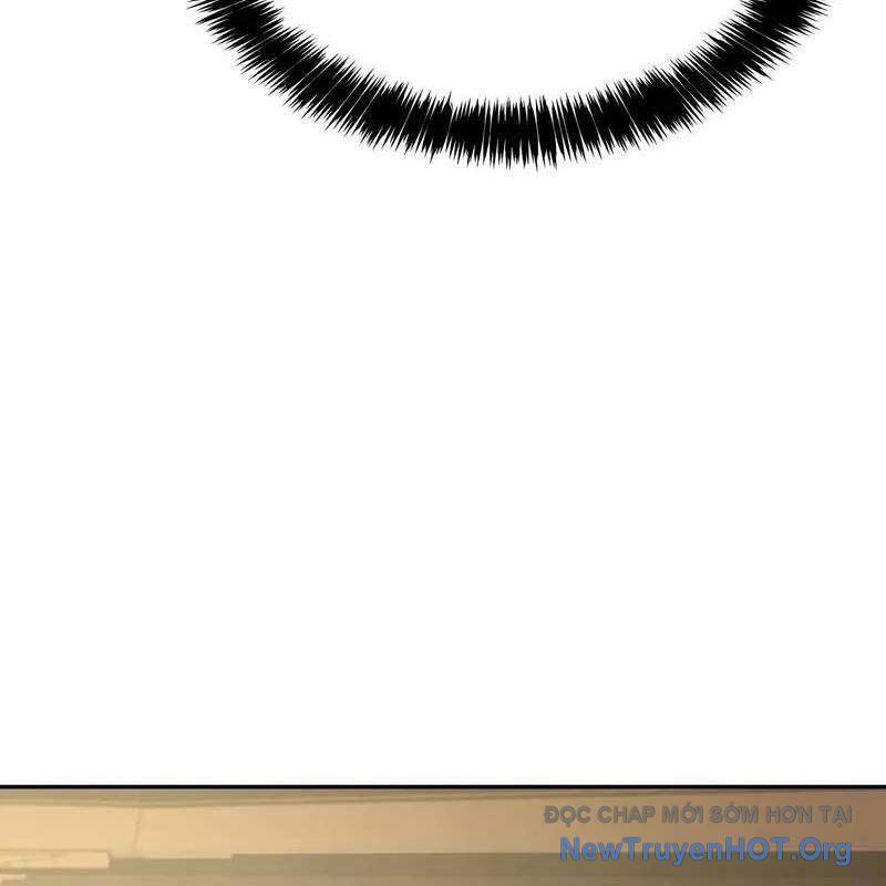 page_90