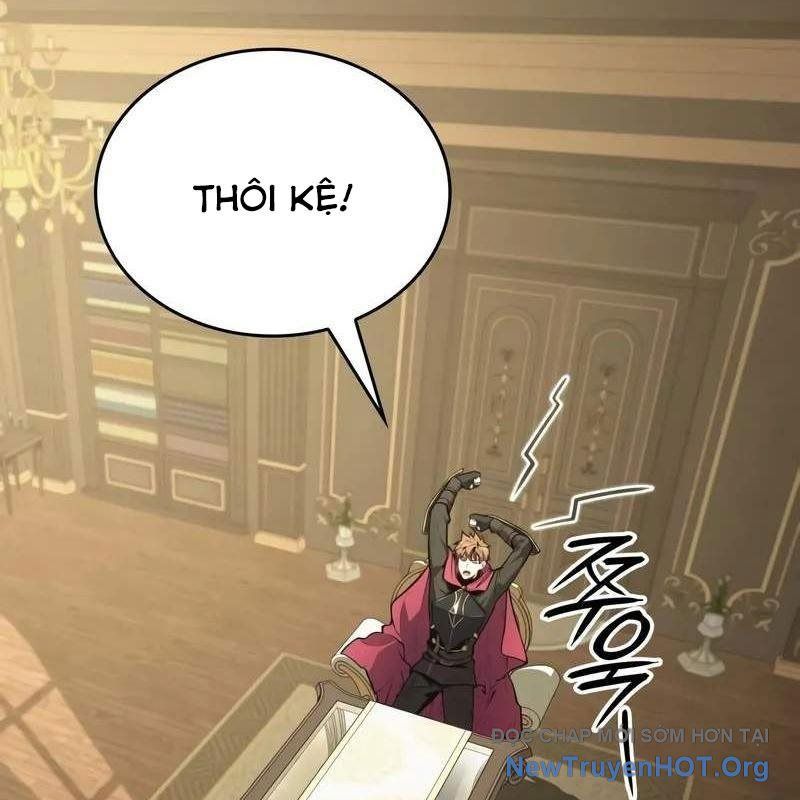 page_91