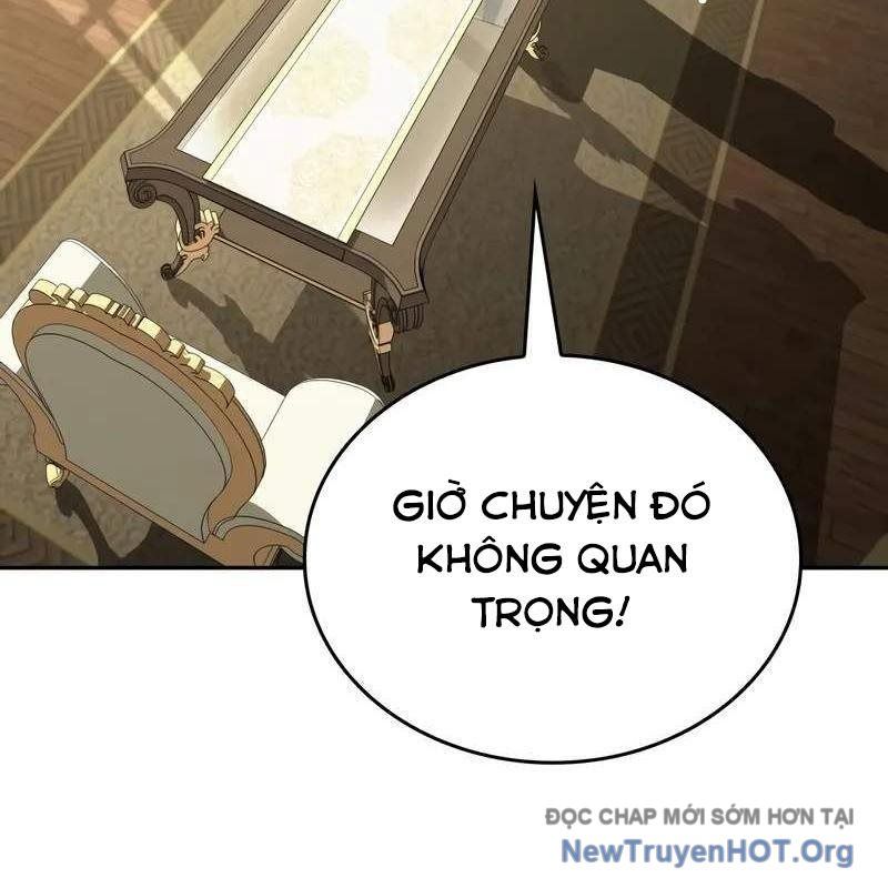 page_92