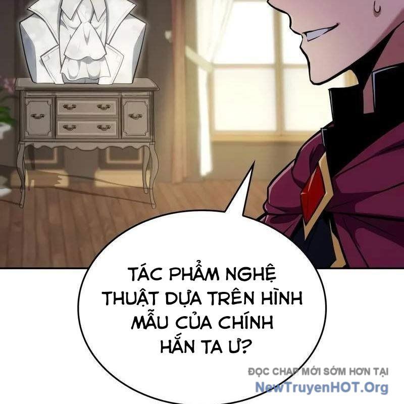 page_95
