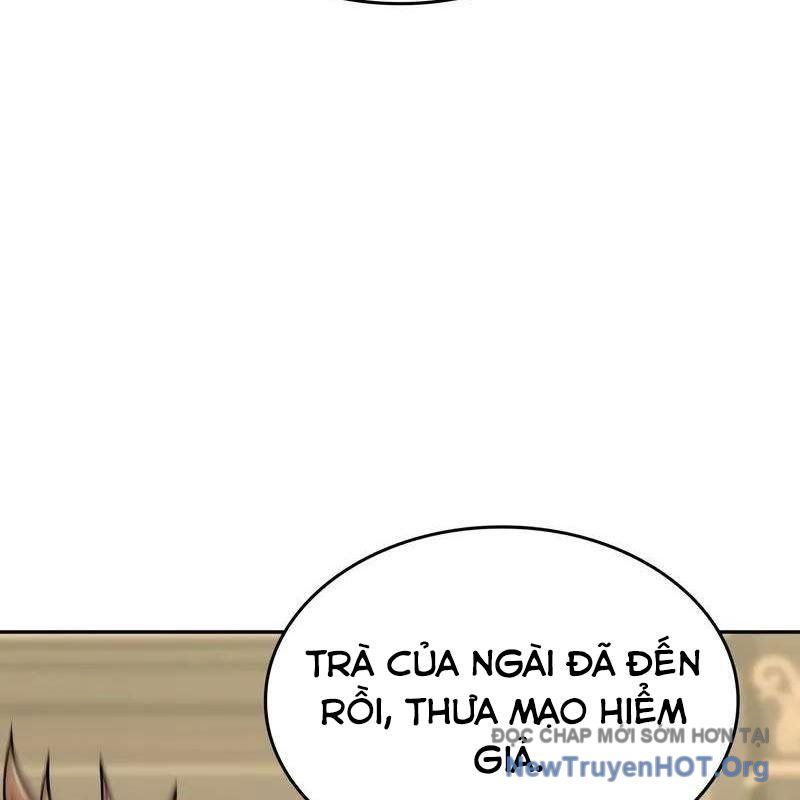 page_96