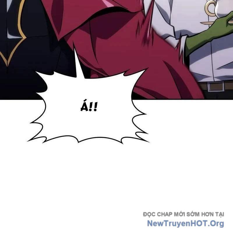 page_98