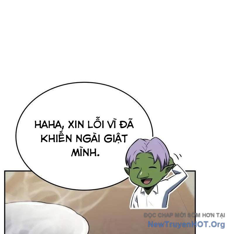page_99