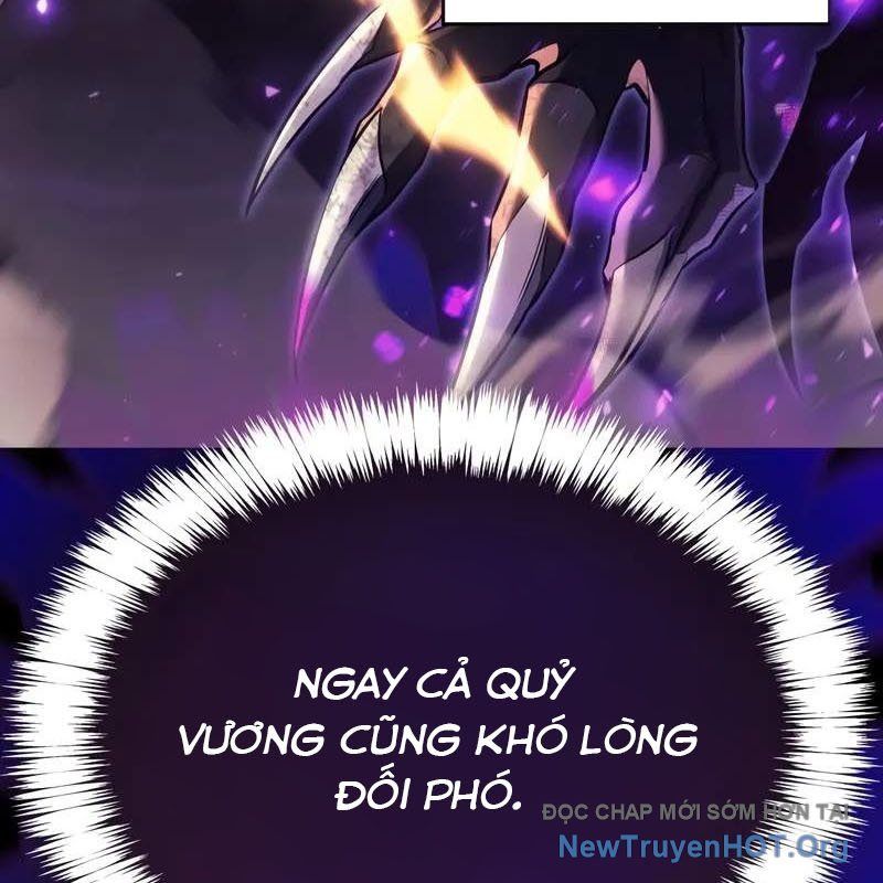 page_110
