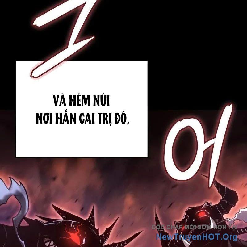 page_112