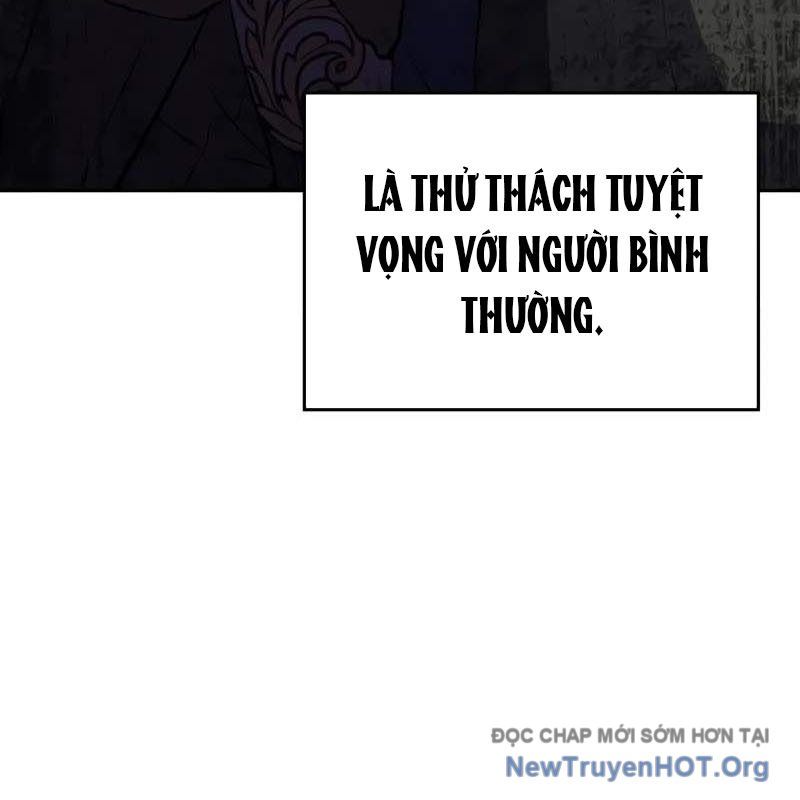 page_118