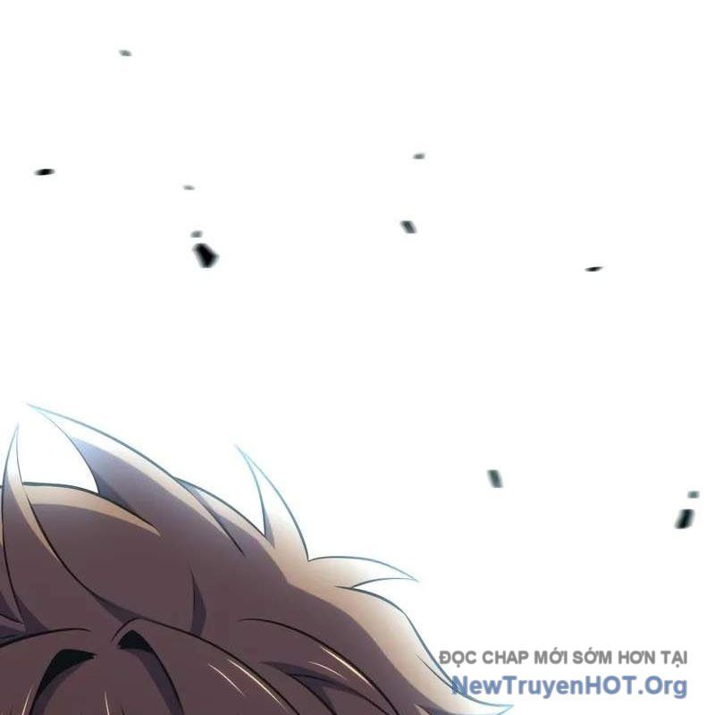 page_119