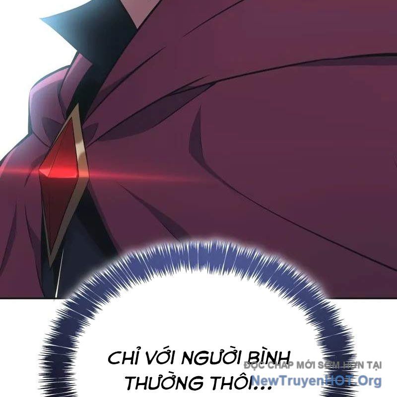 page_121
