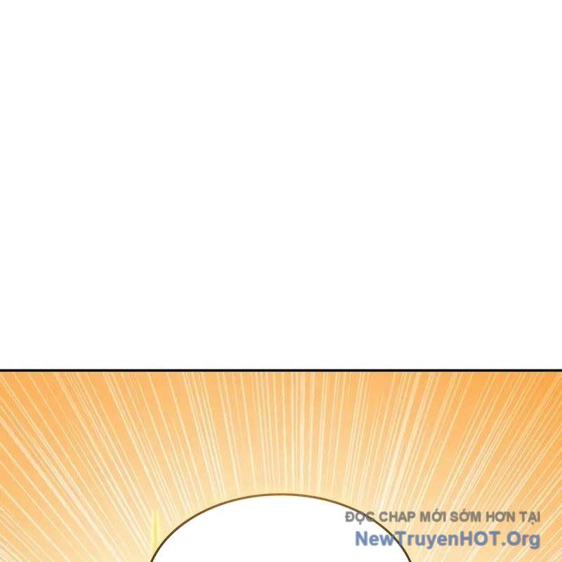 page_124