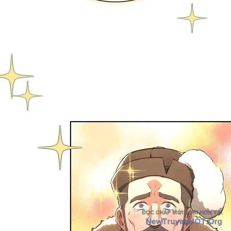 page_127