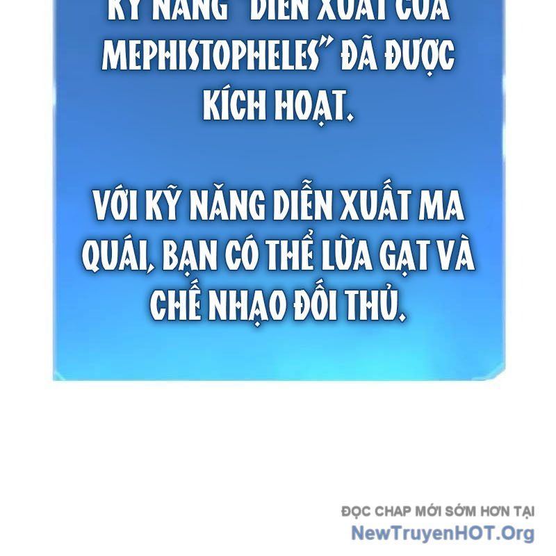 page_131