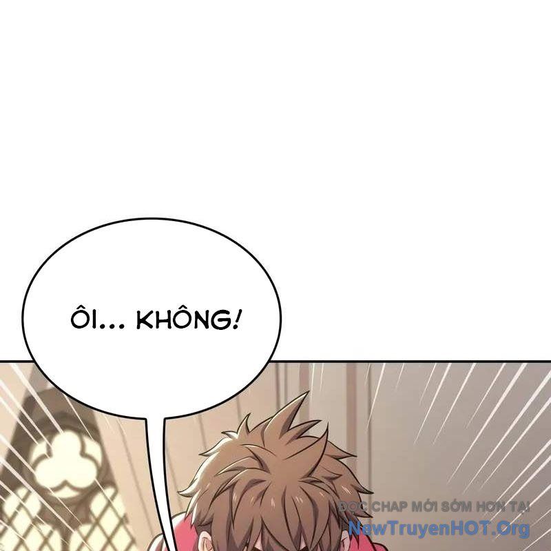 page_132