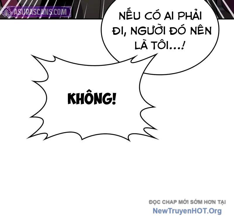 page_134