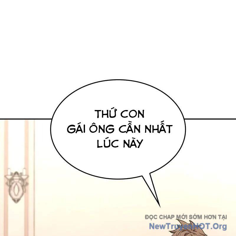 page_135