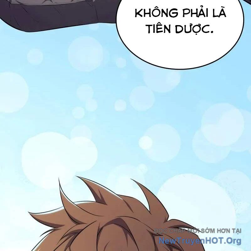 page_137