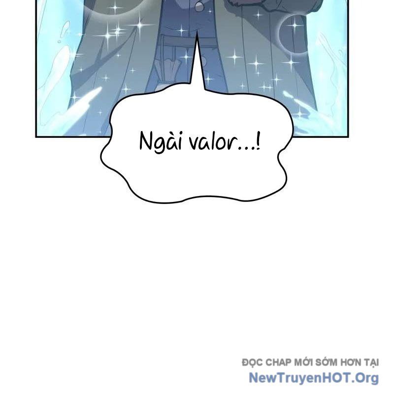 page_142