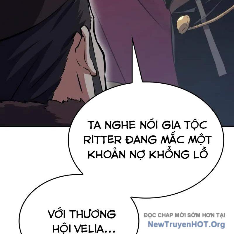 page_147