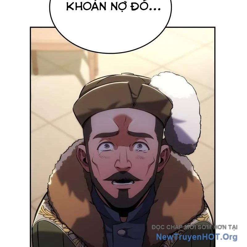 page_149